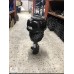 MERCEDES 2123234600 A2123234600 ÖN SOL AMORTİSÖR 212 -218